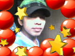 Mas (1)