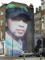 PhotoFunia 85c9f
